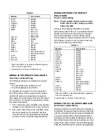 Preview for 4 page of Siemens MLE-6 Installation And Power Limited Wiring Instructions