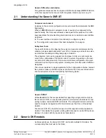 Preview for 7 page of Siemens MM8000 Integration Manual