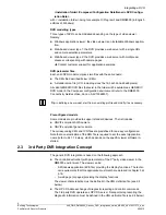 Preview for 8 page of Siemens MM8000 Integration Manual