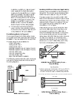 Preview for 4 page of Siemens MMB-3 Installation Instructions Manual