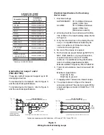 Preview for 5 page of Siemens MMB-3 Installation Instructions Manual