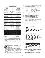 Preview for 6 page of Siemens MMB-3 Installation Instructions Manual