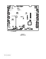 Preview for 2 page of Siemens MMB3-ALD-UK Installation Instructions