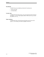 Preview for 19 page of Siemens MOBIC T8 for Windows CE 3.0 Manual