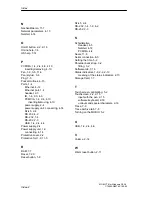 Preview for 153 page of Siemens MOBIC T8 for Windows CE 3.0 Manual