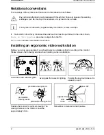 Preview for 2 page of Siemens Mobile 750 Operating Manual