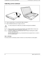 Preview for 12 page of Siemens Mobile 750 Operating Manual