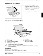 Preview for 13 page of Siemens Mobile 750 Operating Manual