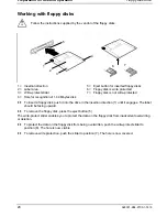 Preview for 28 page of Siemens Mobile 750 Operating Manual