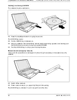 Preview for 30 page of Siemens Mobile 750 Operating Manual