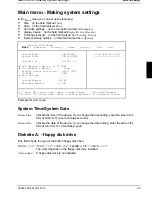 Preview for 43 page of Siemens Mobile 750 Operating Manual