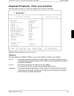 Preview for 49 page of Siemens Mobile 750 Operating Manual