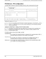 Preview for 54 page of Siemens Mobile 750 Operating Manual