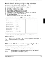 Preview for 59 page of Siemens Mobile 750 Operating Manual