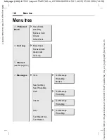 Предварительный просмотр 127 страницы Siemens Mobile CF62T User Manual