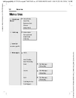 Предварительный просмотр 90 страницы Siemens Mobile Operating Instructions Manual