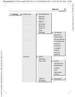 Предварительный просмотр 93 страницы Siemens Mobile Operating Instructions Manual