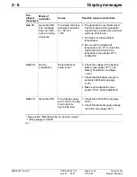 Preview for 18 page of Siemens MOBILETT Plus HP Service Instructions Manual