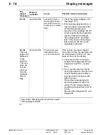 Preview for 30 page of Siemens MOBILETT Plus HP Service Instructions Manual