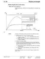 Preview for 32 page of Siemens MOBILETT Plus HP Service Instructions Manual