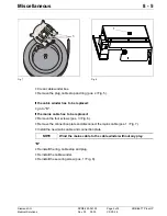 Preview for 71 page of Siemens MOBILETT Plus HP Service Instructions Manual