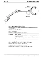 Preview for 102 page of Siemens MOBILETT Plus HP Service Instructions Manual