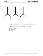 Preview for 116 page of Siemens MOBILETT Plus HP Service Instructions Manual