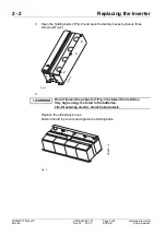 Preview for 8 page of Siemens MOBILETT Plus HP Service Manual