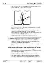 Preview for 10 page of Siemens MOBILETT Plus HP Service Manual