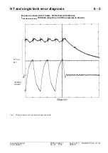 Предварительный просмотр 51 страницы Siemens MOBILETT Plus Service Instructions Manual