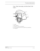 Preview for 25 page of Siemens MOBILETT XP Instructions For Use Manual