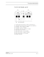 Preview for 27 page of Siemens MOBILETT XP Instructions For Use Manual