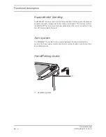 Preview for 28 page of Siemens MOBILETT XP Instructions For Use Manual