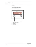 Preview for 30 page of Siemens MOBILETT XP Instructions For Use Manual