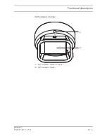 Preview for 31 page of Siemens MOBILETT XP Instructions For Use Manual