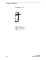 Preview for 32 page of Siemens MOBILETT XP Instructions For Use Manual