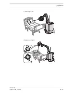 Preview for 41 page of Siemens MOBILETT XP Instructions For Use Manual