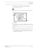 Preview for 43 page of Siemens MOBILETT XP Instructions For Use Manual