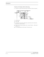 Preview for 44 page of Siemens MOBILETT XP Instructions For Use Manual