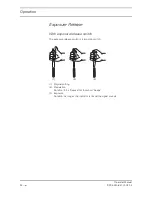 Preview for 46 page of Siemens MOBILETT XP Instructions For Use Manual