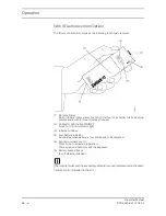 Preview for 48 page of Siemens MOBILETT XP Instructions For Use Manual