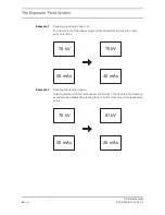 Preview for 70 page of Siemens MOBILETT XP Instructions For Use Manual