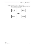 Preview for 71 page of Siemens MOBILETT XP Instructions For Use Manual