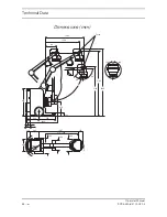 Preview for 86 page of Siemens MOBILETT XP Instructions For Use Manual