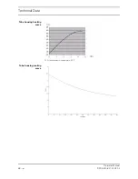 Preview for 88 page of Siemens MOBILETT XP Instructions For Use Manual