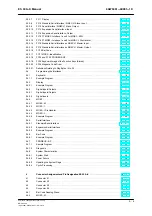 Preview for 5 page of Siemens MOBY ES030-K Manual