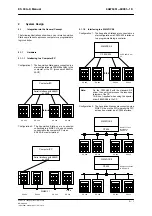 Preview for 13 page of Siemens MOBY ES030-K Manual