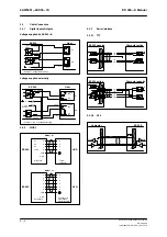 Preview for 16 page of Siemens MOBY ES030-K Manual