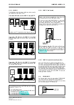 Preview for 17 page of Siemens MOBY ES030-K Manual