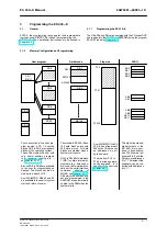 Preview for 19 page of Siemens MOBY ES030-K Manual